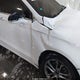 3FA6P0CD7LR137175 2020 Ford Fusion Sel auction photo thumbnail 6