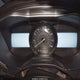 3FA6P0CD7LR137175 2020 Ford Fusion Sel auction photo thumbnail 7