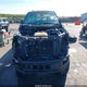 1FTEW1EP6JKF28020 2018 Ford F-150 Xl auction photo thumbnail 11