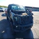 1FTEW1EP6JKF28020 2018 Ford F-150 Xl auction photo thumbnail 1