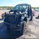 1FTEW1EP6JKF28020 2018 Ford F-150 Xl auction photo thumbnail 2
