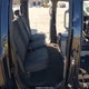 1FTEW1EP6JKF28020 2018 Ford F-150 Xl auction photo thumbnail 8