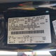 1FTEW1EP6JKF28020 2018 Ford F-150 Xl auction photo thumbnail 9