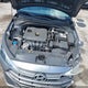 5NPD74LF4LH513747 2020 Hyundai Elantra Se auction photo thumbnail 10