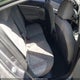 5NPD74LF4LH513747 2020 Hyundai Elantra Se auction photo thumbnail 8