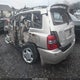JTEEP21A660141860 2006 Toyota Highlander Limited V6 auction photo thumbnail 3