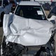 5GAERBKW7JJ285432 2018 Buick Enclave Essence auction photo thumbnail 10