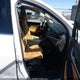 5GAERBKW7JJ285432 2018 Buick Enclave Essence auction photo thumbnail 5