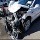 5GAERBKW7JJ285432 2018 Buick Enclave Essence auction photo thumbnail 6