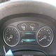 5GAERBKW7JJ285432 2018 Buick Enclave Essence auction photo thumbnail 7