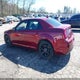 2C3CCAAG6KH648371 2019 Chrysler 300 Touring auction photo thumbnail 14