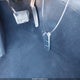 2C3CCAAG6KH648371 2019 Chrysler 300 Touring auction photo thumbnail 11
