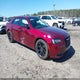 2C3CCAAG6KH648371 2019 Chrysler 300 Touring auction photo thumbnail 1