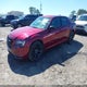 2C3CCAAG6KH648371 2019 Chrysler 300 Touring auction photo thumbnail 2