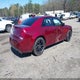 2C3CCAAG6KH648371 2019 Chrysler 300 Touring auction photo thumbnail 4