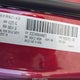 2C3CCAAG6KH648371 2019 Chrysler 300 Touring auction photo thumbnail 9