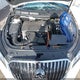 1G4GB5GR5EF268813 2014 Buick Lacrosse Leather Group auction photo thumbnail 10