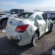 1G4GB5GR5EF268813 2014 Buick Lacrosse Leather Group auction photo thumbnail 4