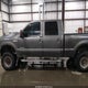 1FTNW21P84EB35196 2004 Ford F-250 Lariat/Xl/Xlt auction photo thumbnail 14