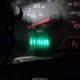 1FTNW21P84EB35196 2004 Ford F-250 Lariat/Xl/Xlt auction photo thumbnail 15