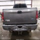 1FTNW21P84EB35196 2004 Ford F-250 Lariat/Xl/Xlt auction photo thumbnail 16