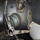 1FTNW21P84EB35196 2004 Ford F-250 Lariat/Xl/Xlt auction photo thumbnail 11