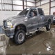 1FTNW21P84EB35196 2004 Ford F-250 Lariat/Xl/Xlt auction photo thumbnail 2