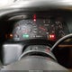 1FTNW21P84EB35196 2004 Ford F-250 Lariat/Xl/Xlt auction photo thumbnail 7