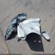 JTJAARBZ9L5020172 2020 Lexus Nx 300 auction photo thumbnail 11