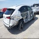 JTJAARBZ9L5020172 2020 Lexus Nx 300 auction photo thumbnail 4