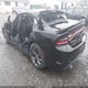 2C3CDXHG9KH680804 2019 Dodge Charger Gt Rwd auction photo thumbnail 3
