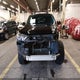 JTEBU5JR8K5634763 2019 Toyota 4Runner Trd Pro auction photo thumbnail 13