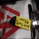 JTEBU5JR8K5634763 2019 Toyota 4Runner Trd Pro auction photo thumbnail 11