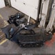 JTEBU5JR8K5634763 2019 Toyota 4Runner Trd Pro auction photo thumbnail 12