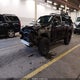 JTEBU5JR8K5634763 2019 Toyota 4Runner Trd Pro auction photo thumbnail 2