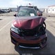 1HGCR2F57GA022973 2016 Honda Accord Sport auction photo thumbnail 12