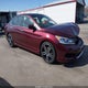 1HGCR2F57GA022973 2016 Honda Accord Sport auction photo thumbnail 1