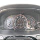 1HGCR2F57GA022973 2016 Honda Accord Sport auction photo thumbnail 7