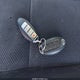 1N4AL21E08N432805 2008 Nissan Altima 2.5 S auction photo thumbnail 11