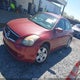 1N4AL21E08N432805 2008 Nissan Altima 2.5 S auction photo thumbnail 2