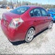 1N4AL21E08N432805 2008 Nissan Altima 2.5 S auction photo thumbnail 4
