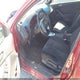 1N4AL21E08N432805 2008 Nissan Altima 2.5 S auction photo thumbnail 5