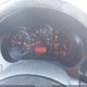 1N4AL21E08N432805 2008 Nissan Altima 2.5 S auction photo thumbnail 7