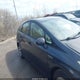 JTDKN3DU8E0376056 2014 Toyota Prius Two auction photo thumbnail 13