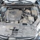 JM3KE4CY9G0603663 2016 Mazda Cx-5 Touring auction photo thumbnail 10