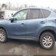 JM3KE4CY9G0603663 2016 Mazda Cx-5 Touring auction photo thumbnail 14