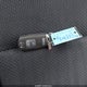JM3KE4CY9G0603663 2016 Mazda Cx-5 Touring auction photo thumbnail 11