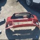 1FADP3L90JL289959 2018 Ford Focus St auction photo thumbnail 12