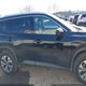5N1AT3BA8MC808227 2021 Nissan Rogue Sv Fwd auction photo thumbnail 14