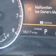 5N1AT3BA8MC808227 2021 Nissan Rogue Sv Fwd auction photo thumbnail 16
